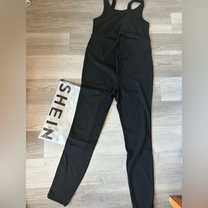 Maternity One piece jumpsuit